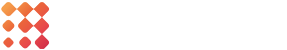 Menu Digital Logo