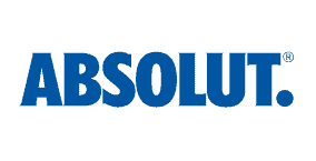 Absolut logo