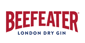 Beefeater logo