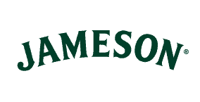 Jameson logo